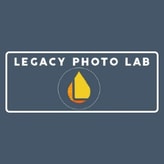 Legacy Photo Lab coupon codes