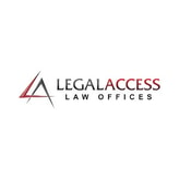 Legal Access Law Offices coupon codes