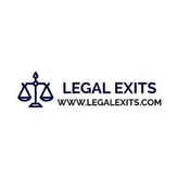 Legal Exits coupon codes