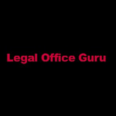 Legal Office Guru coupon codes