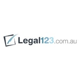 Legal123 coupon codes