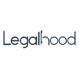Legalhood coupon codes