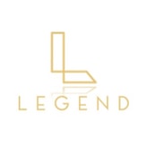 Legend Skin Care coupon codes