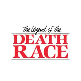 Legend of the Death Race coupon codes