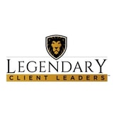 Legendary Client Leaders coupon codes