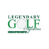 Legendary Golf System coupon codes