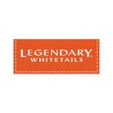 Legendary Whitetails coupon codes