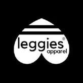 Leggies Apparel coupon codes