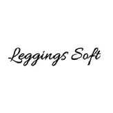 Leggings Soft coupon codes