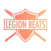 Legion Beats coupon codes