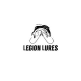 Legion Lures coupon codes