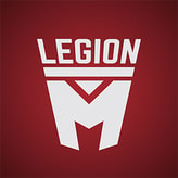 Legion M coupon codes