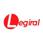 Legiral coupon codes