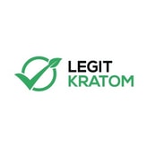 Legit Kratom coupon codes