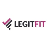 LegitFit coupon codes