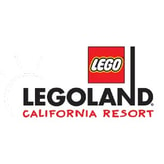 Legoland California coupon codes
