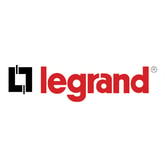 Legrand coupon codes