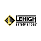 Lehigh Safety Shoes coupon codes