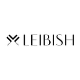 Leibish coupon codes