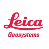 Leica Geosystems coupon codes