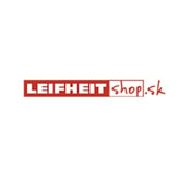 Leifheit Shop coupon codes
