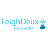 LeighDeux coupon codes