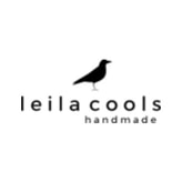 LeilaCools coupon codes