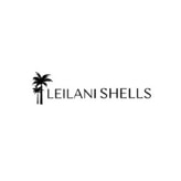 Leilani Shells coupon codes