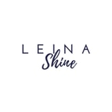 Leina Shine coupon codes