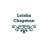 Leisha Chapman Coaching coupon codes