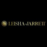 Leisha Jarrett coupon codes