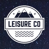 Leisure Co. coupon codes