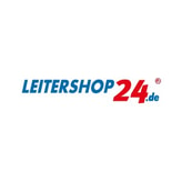 Leitershop24.de coupon codes