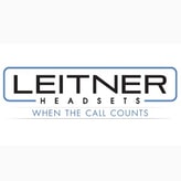 Leitner Headsets coupon codes