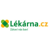 Lekarna.cz coupon codes