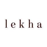 Lekha coupon codes