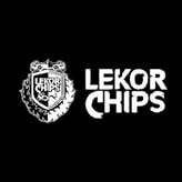 Lekor Chips coupon codes