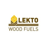 Lekto Woodfuels coupon codes