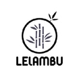 Lelambu coupon codes