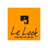 Lelook Bag coupon codes