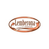 Lemberona coupon codes