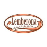 Lemberona coupon codes