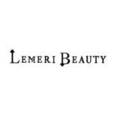 Lemeri Beauty coupon codes