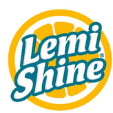 Lemi Shine coupon codes