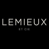 Lemieux Et Cie coupon codes