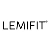 Lemifit coupon codes
