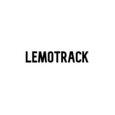 LemoTrack coupon codes