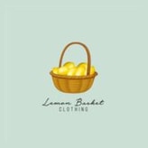 Lemon Basket Clothing coupon codes