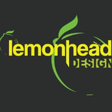 Lemon Head Design coupon codes