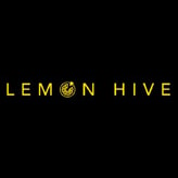 Lemon Hive coupon codes